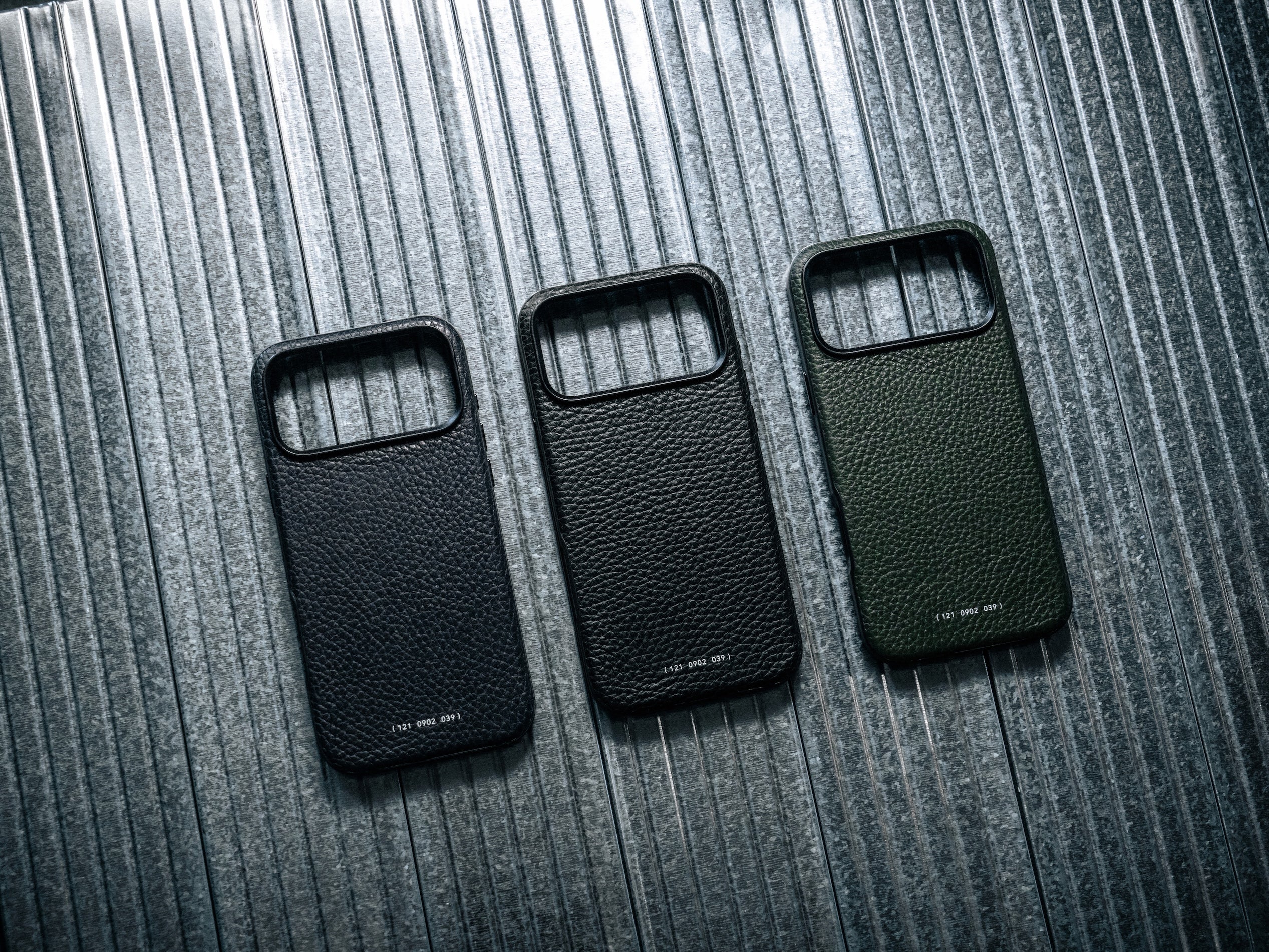 Thumbnail 16