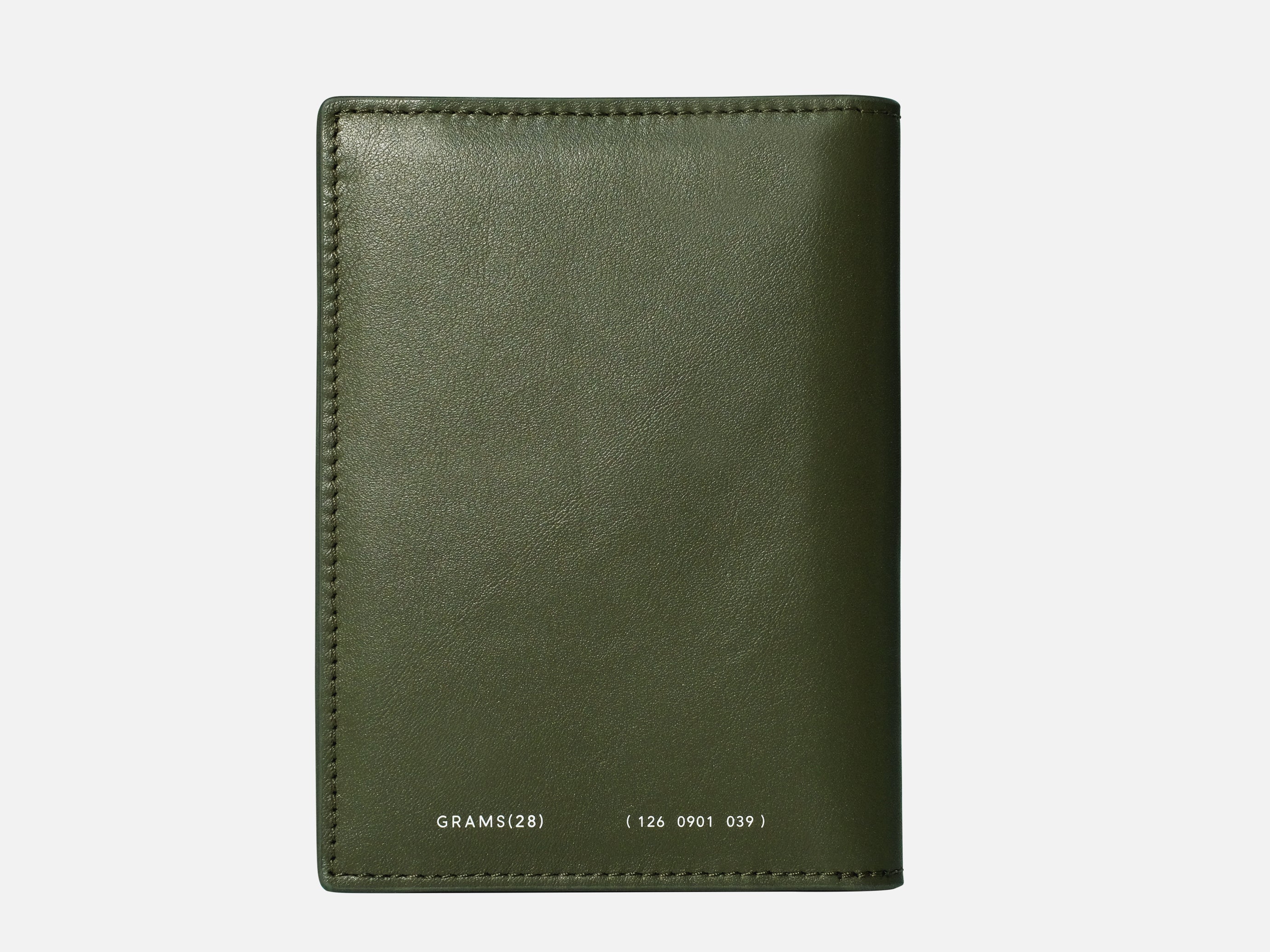 Thumbnail 12