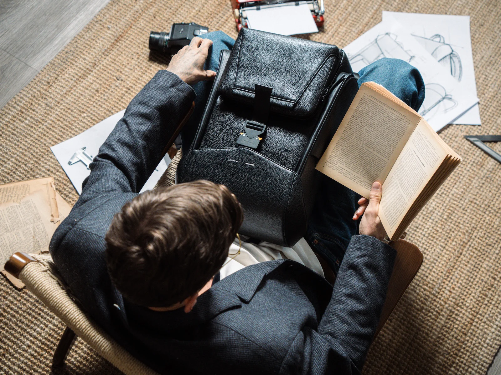Thumbnail 12