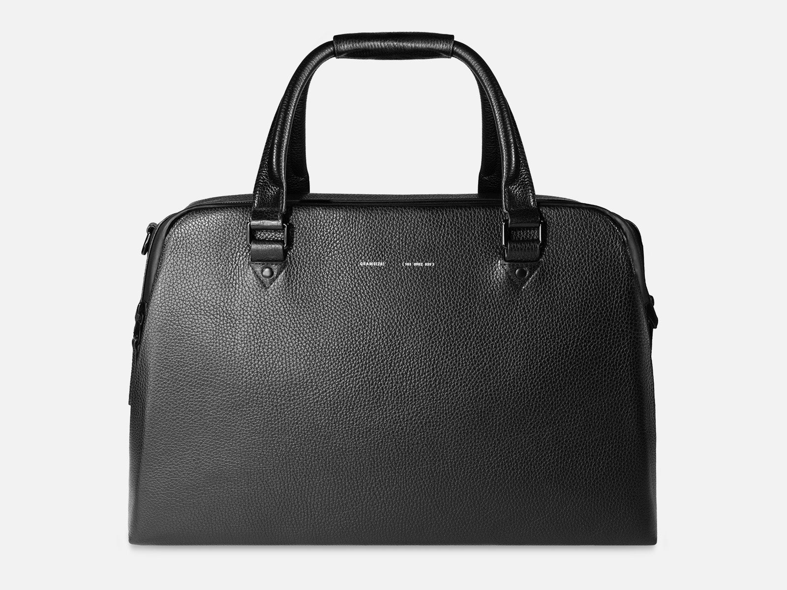 Shop All - Duffle Bags Desktop (181, 182 )