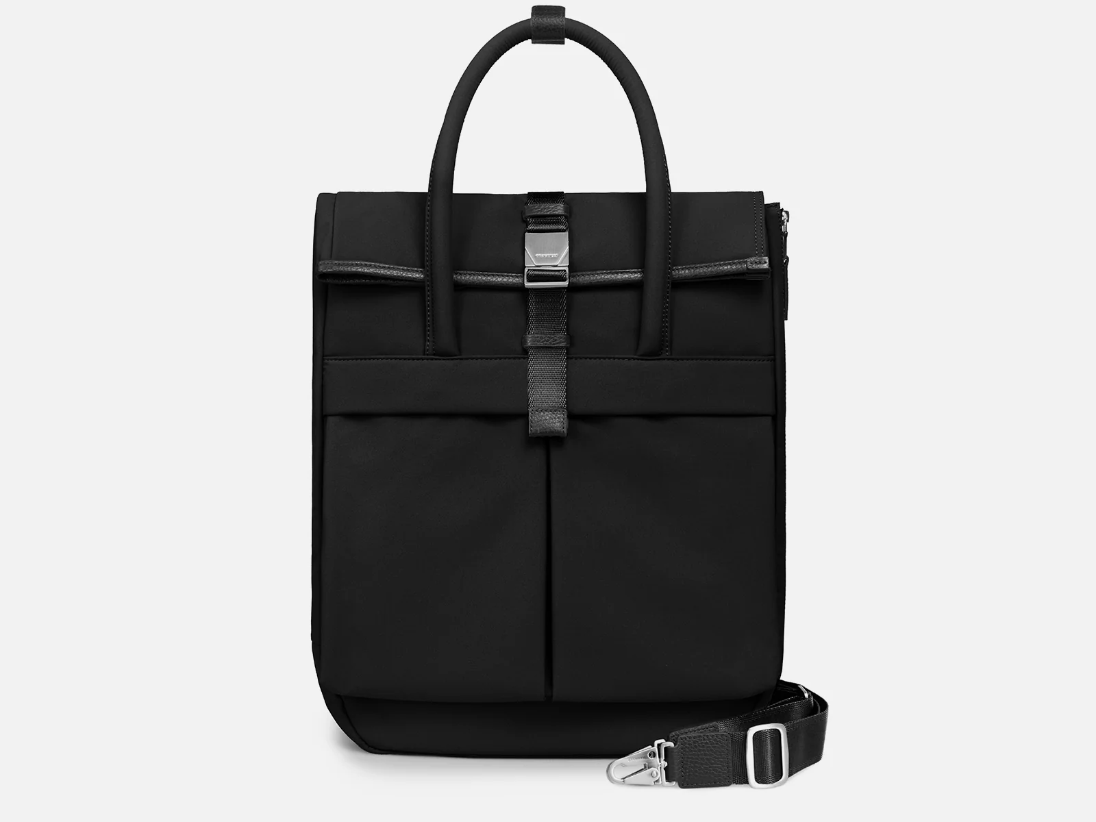 Memorial Day Sale