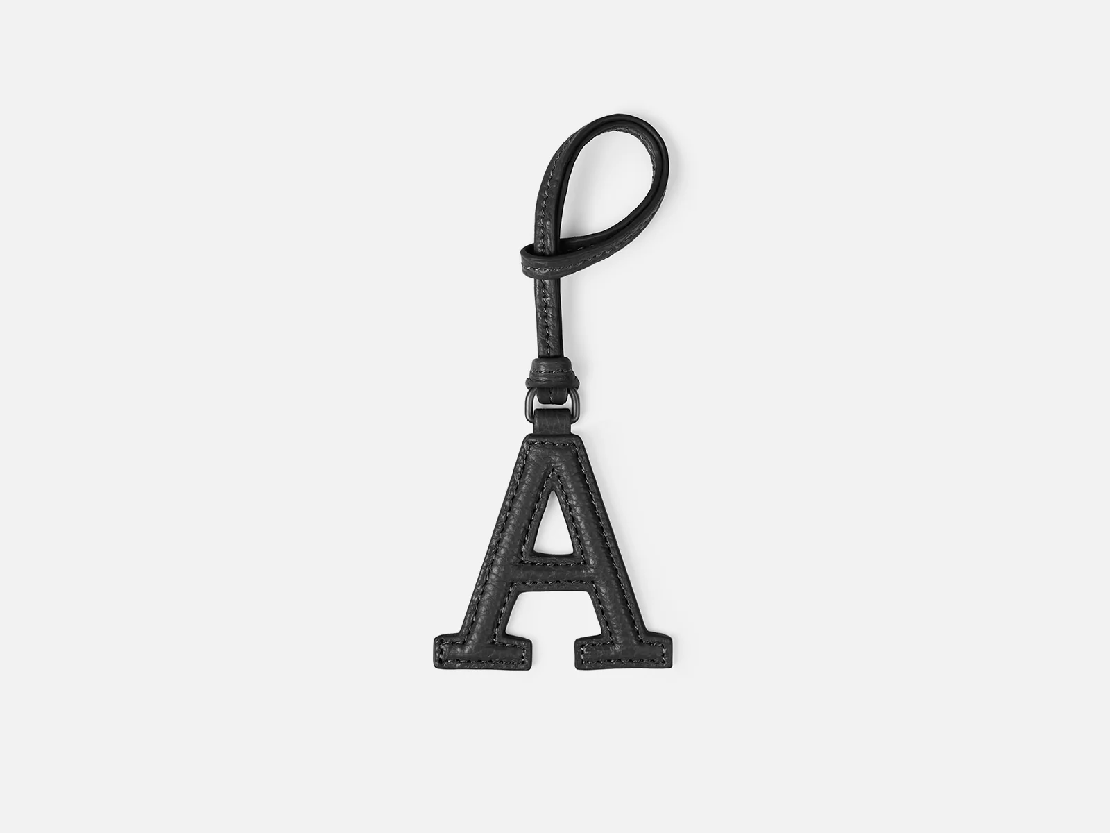 VIP Sale Items