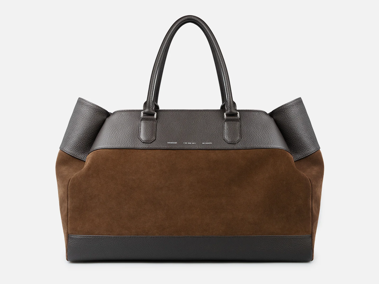Laptop Bags