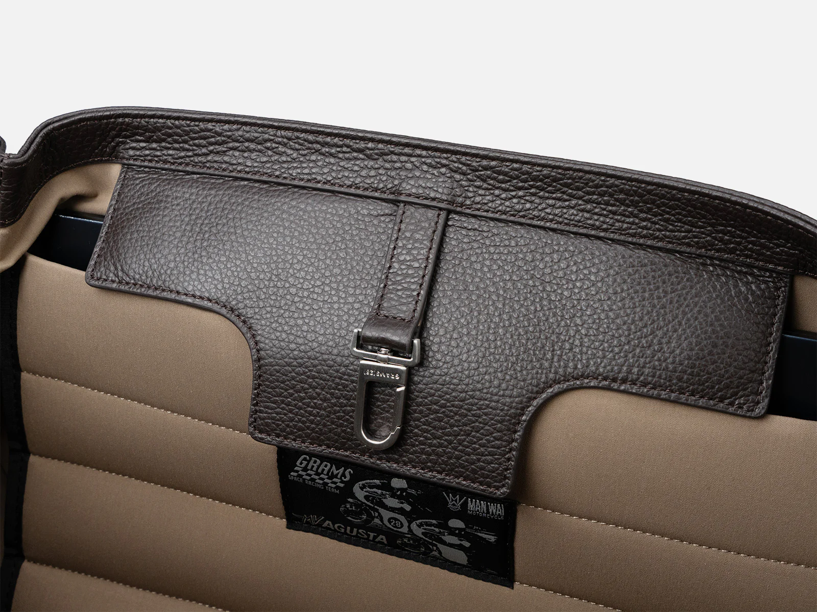 Thumbnail 10
