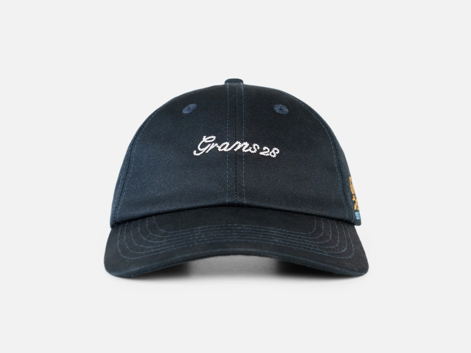 New Releases