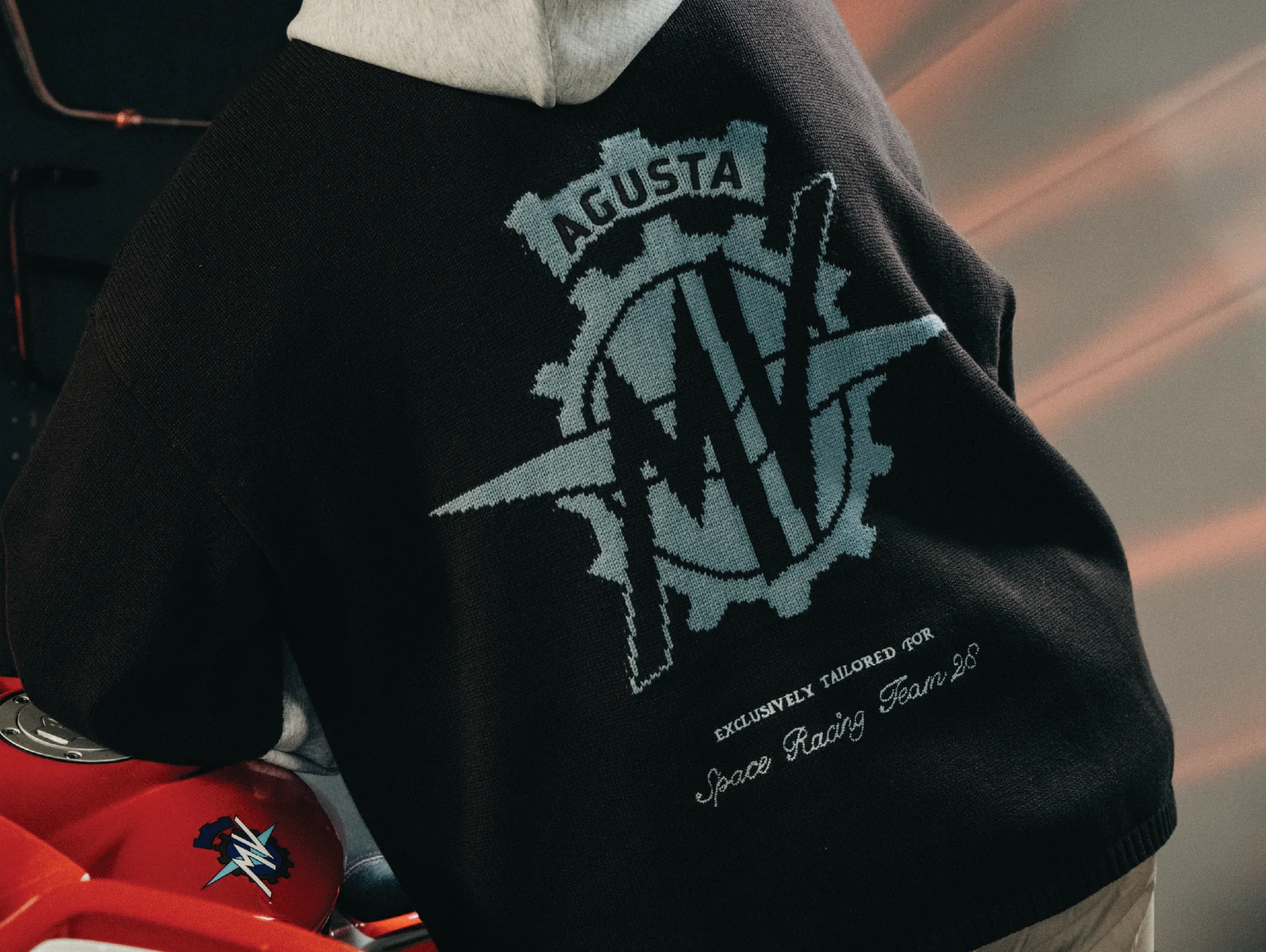 Thumbnail 12